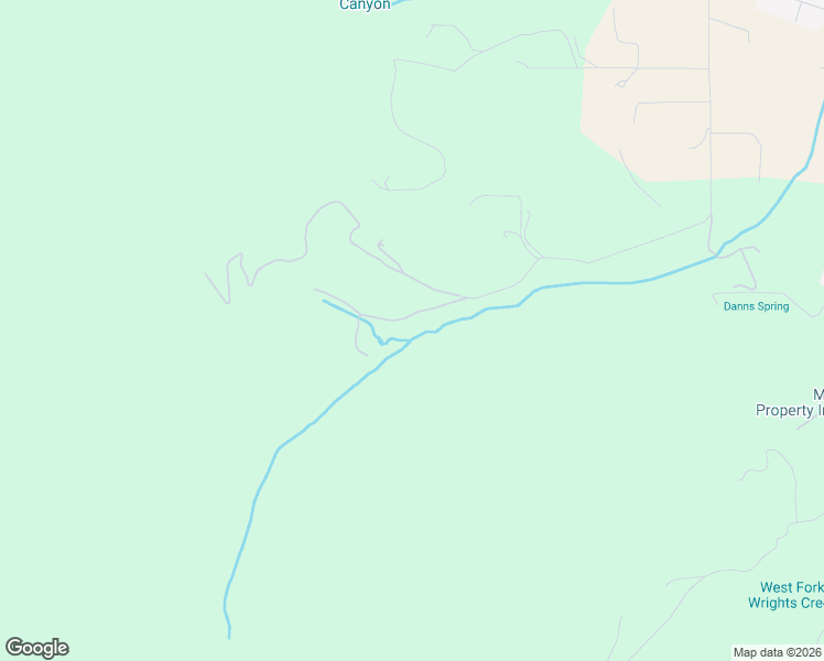 map of restaurants, bars, coffee shops, grocery stores, and more near 2155 Ashland Mine Road in Ashland