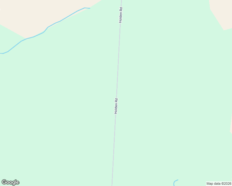 map of restaurants, bars, coffee shops, grocery stores, and more near 6444 Holden Road in Tecumseh