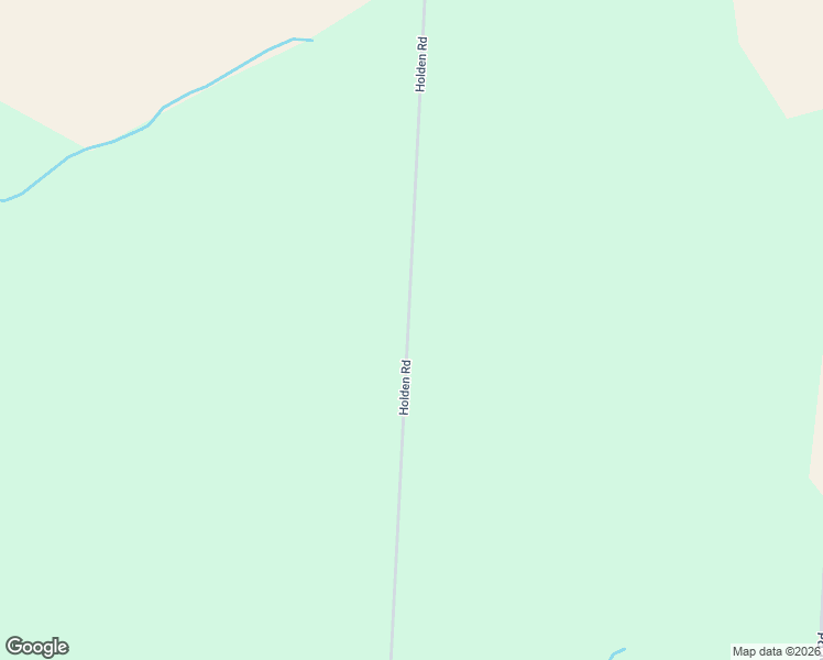 map of restaurants, bars, coffee shops, grocery stores, and more near 6444 Holden Road in Tecumseh