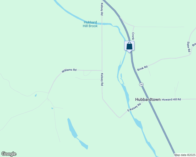 map of restaurants, bars, coffee shops, grocery stores, and more near 138 Kelsey Rd in Candor