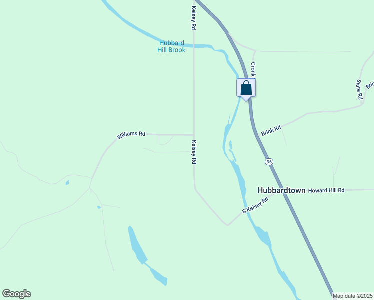 map of restaurants, bars, coffee shops, grocery stores, and more near 138 Kelsey Rd in Candor