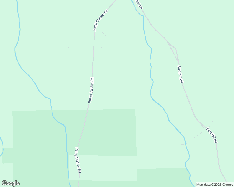 map of restaurants, bars, coffee shops, grocery stores, and more near in Cameron