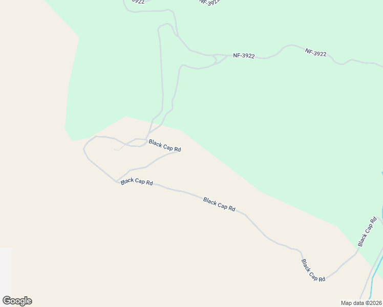 map of restaurants, bars, coffee shops, grocery stores, and more near in Lakeview