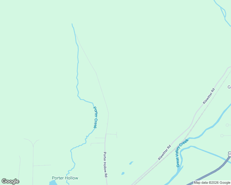 map of restaurants, bars, coffee shops, grocery stores, and more near in Salamanca