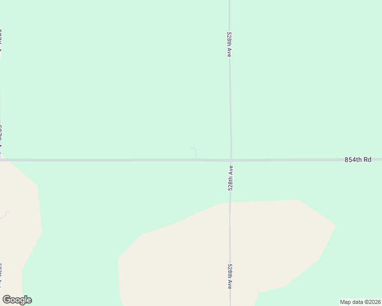 map of restaurants, bars, coffee shops, grocery stores, and more near in Neligh