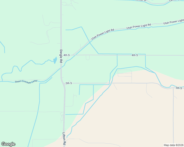 map of restaurants, bars, coffee shops, grocery stores, and more near 178 Cemetery Road in Dingle