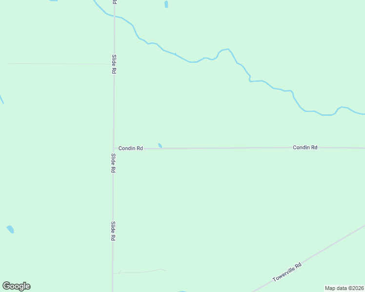 map of restaurants, bars, coffee shops, grocery stores, and more near in Bemus Point