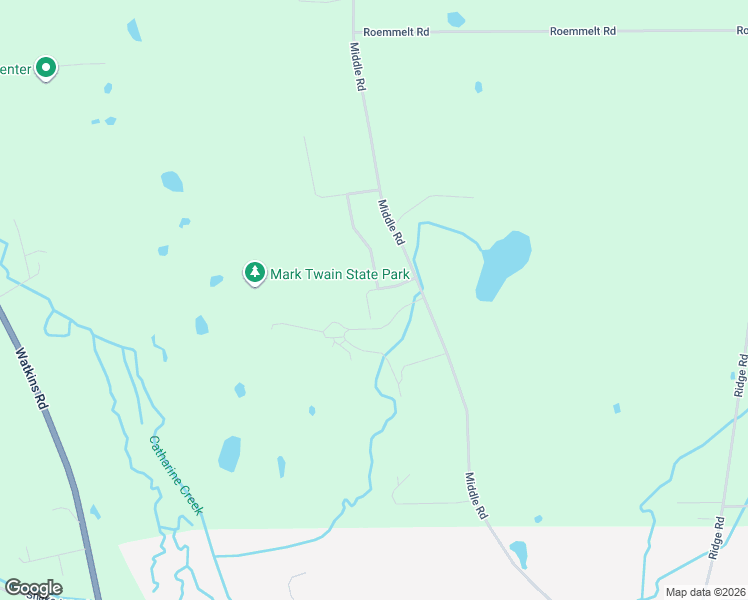 map of restaurants, bars, coffee shops, grocery stores, and more near 27 Clubhouse Drive in Horseheads