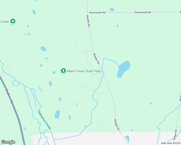 map of restaurants, bars, coffee shops, grocery stores, and more near 27 Clubhouse Drive in Horseheads