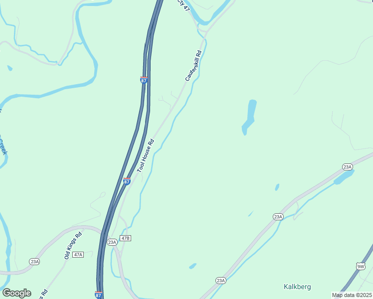 map of restaurants, bars, coffee shops, grocery stores, and more near in Cementon