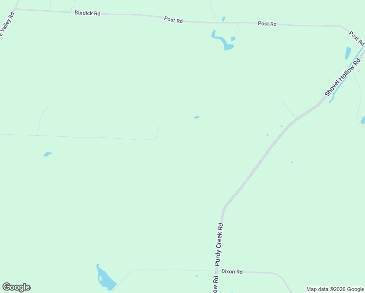 map of restaurants, bars, coffee shops, grocery stores, and more near 201 Walter Road in Andover