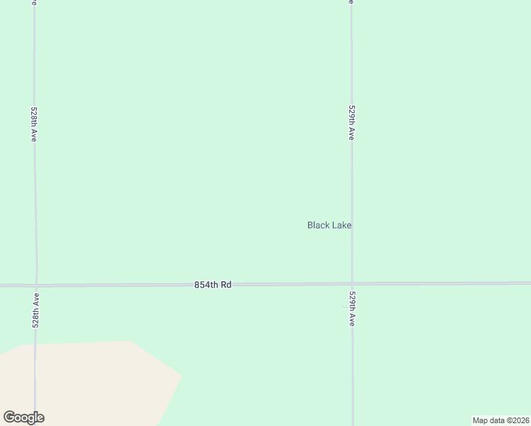 map of restaurants, bars, coffee shops, grocery stores, and more near in Neligh