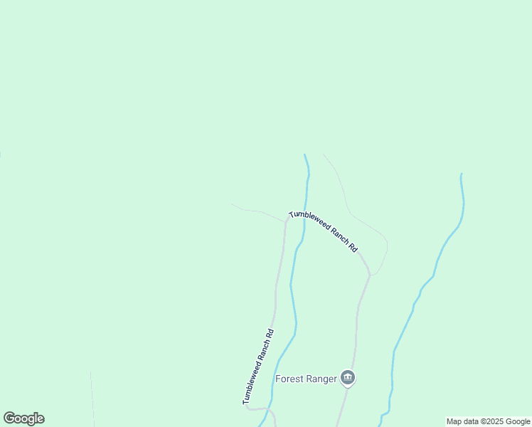 map of restaurants, bars, coffee shops, grocery stores, and more near 28 Hardwood Road in West Kill