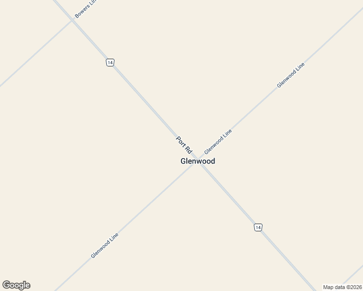 map of restaurants, bars, coffee shops, grocery stores, and more near 21141 Port Road in Merlin