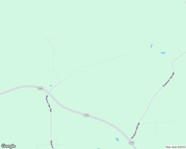 map of restaurants, bars, coffee shops, grocery stores, and more near 438 Harnecky Road in Newark Valley