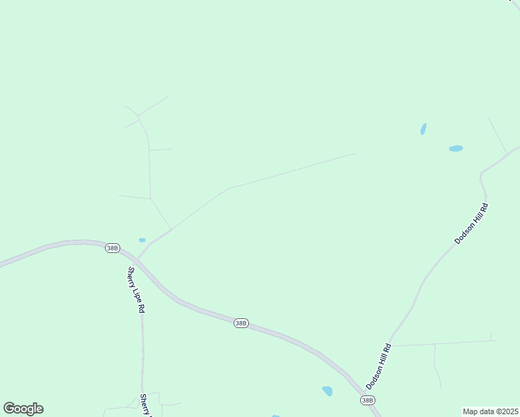 map of restaurants, bars, coffee shops, grocery stores, and more near 438 Harnecky Road in Newark Valley