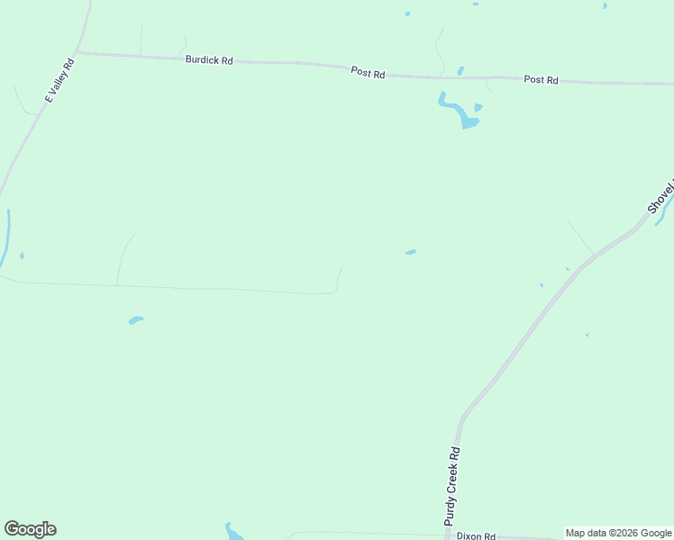 map of restaurants, bars, coffee shops, grocery stores, and more near 201 Walter Road in Andover