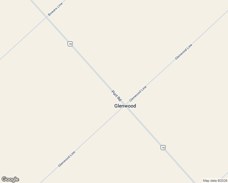 map of restaurants, bars, coffee shops, grocery stores, and more near 21141 Port Road in Merlin