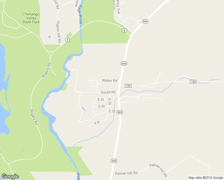 map of restaurants, bars, coffee shops, grocery stores, and more near 10 Gould Road in Port Crane