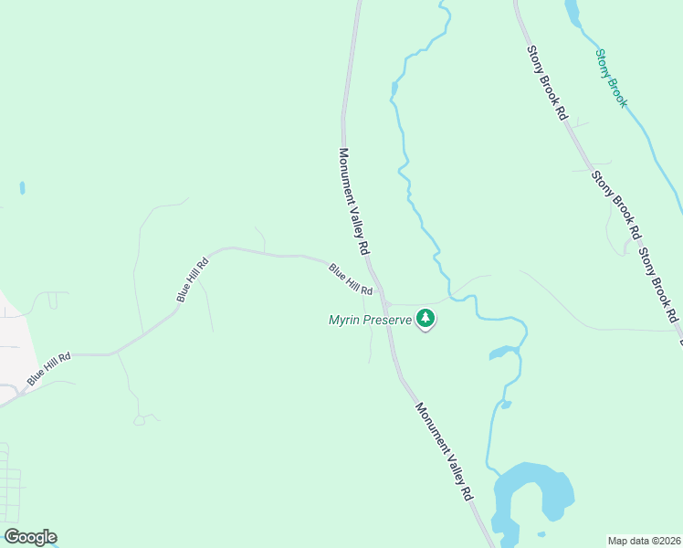 map of restaurants, bars, coffee shops, grocery stores, and more near 67 Blue Hill Road in Great Barrington