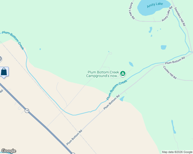 map of restaurants, bars, coffee shops, grocery stores, and more near 4733 Ingraham Road in Belmont