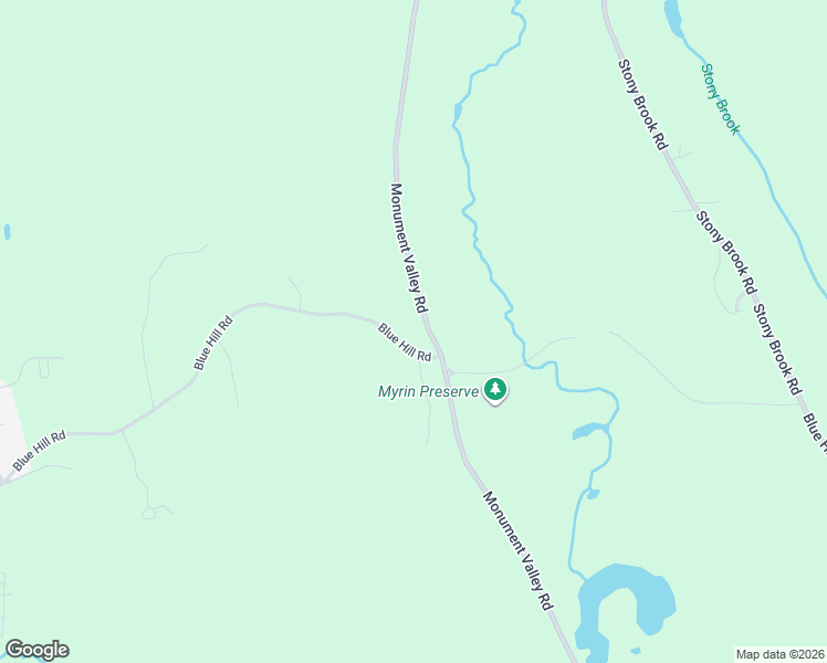 map of restaurants, bars, coffee shops, grocery stores, and more near 67 Blue Hill Rd in Great Barrington