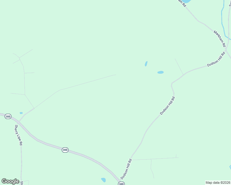map of restaurants, bars, coffee shops, grocery stores, and more near 786 Harnecky Road in Newark Valley