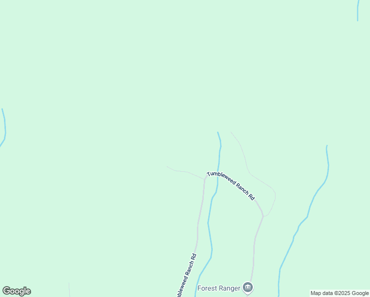 map of restaurants, bars, coffee shops, grocery stores, and more near 28 Hardwood Road in West Kill