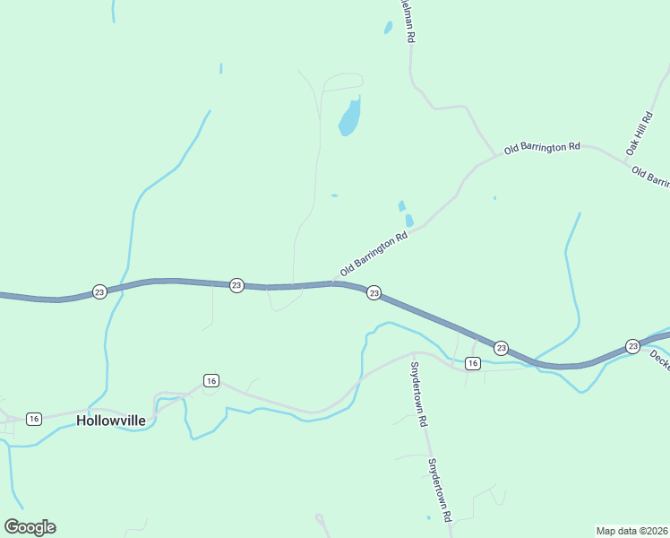 map of restaurants, bars, coffee shops, grocery stores, and more near 130-230 Old Barrington Road in Columbia