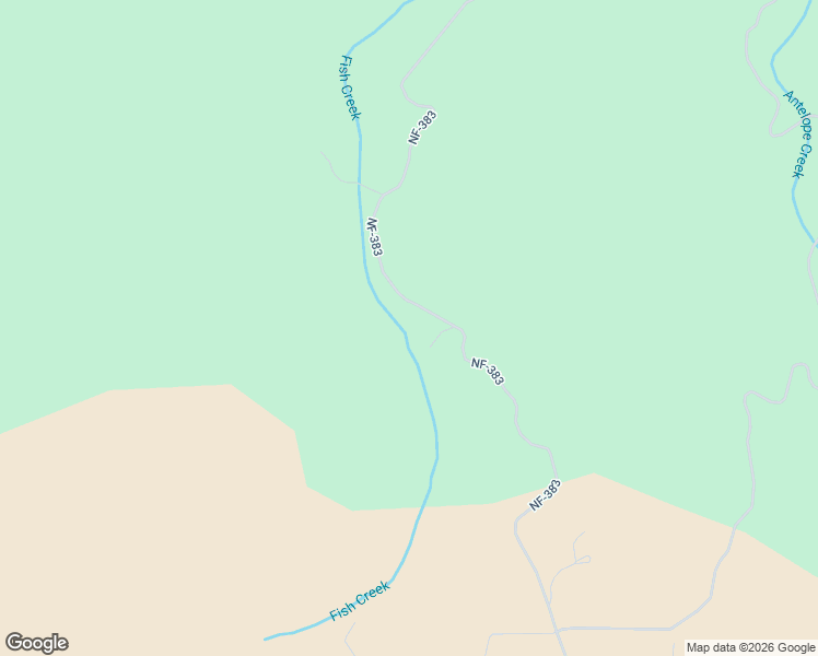 map of restaurants, bars, coffee shops, grocery stores, and more near 19852 Patten Meadow Road in Lakeview
