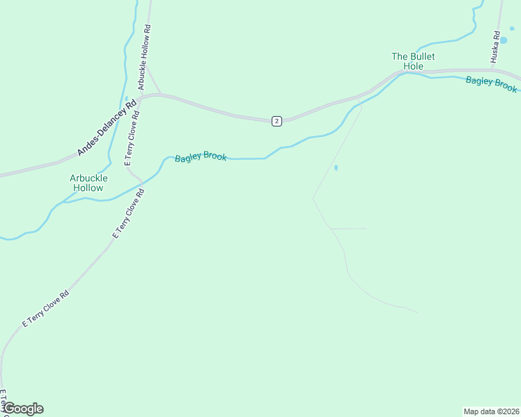 map of restaurants, bars, coffee shops, grocery stores, and more near in Delhi