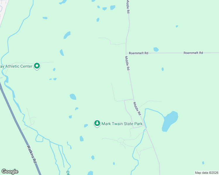 map of restaurants, bars, coffee shops, grocery stores, and more near 47 Greenview Drive in Horseheads