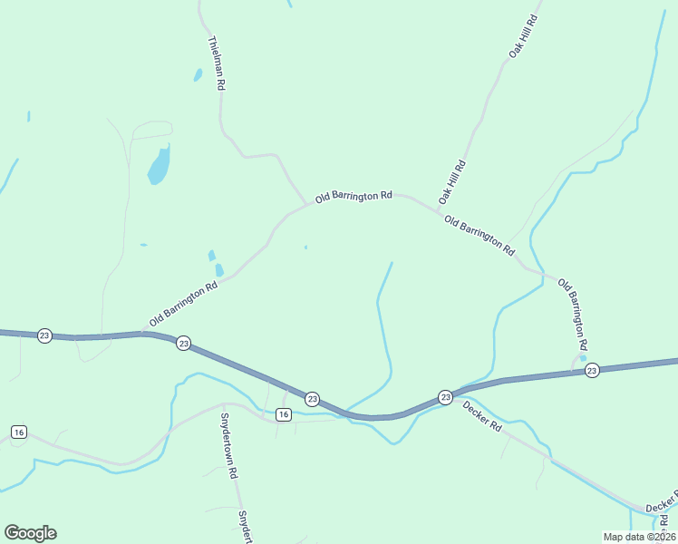 map of restaurants, bars, coffee shops, grocery stores, and more near in Hollowville