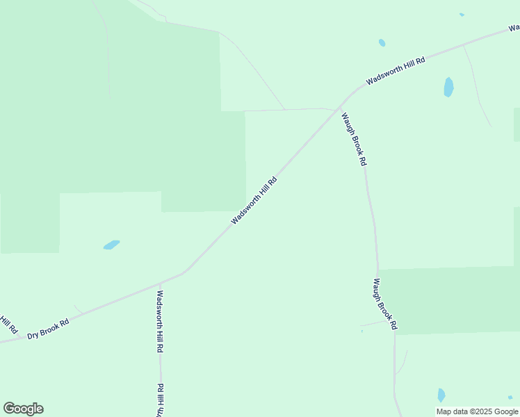 map of restaurants, bars, coffee shops, grocery stores, and more near 4910 Wadsworth Hill Road in Scio