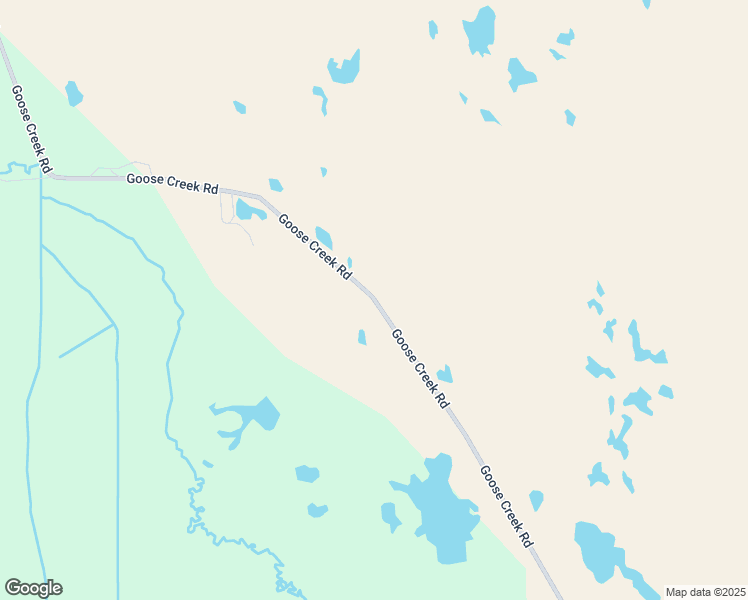 map of restaurants, bars, coffee shops, grocery stores, and more near in Elsmere