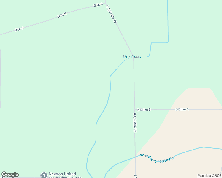 map of restaurants, bars, coffee shops, grocery stores, and more near in Ceresco