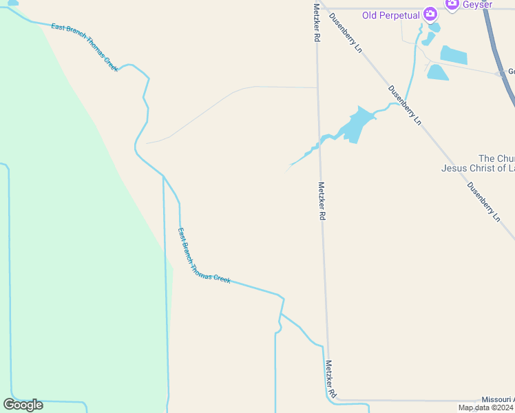 map of restaurants, bars, coffee shops, grocery stores, and more near in Lakeview