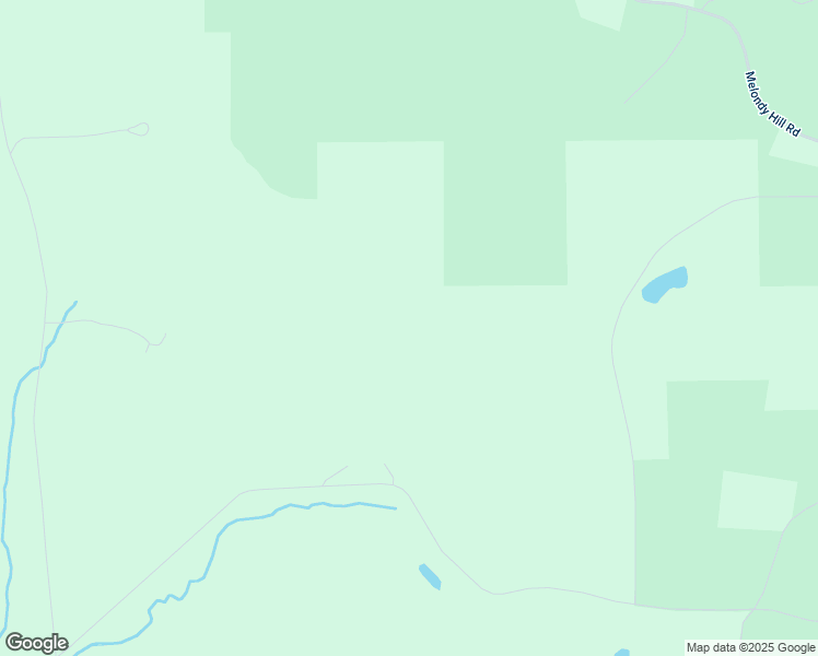 map of restaurants, bars, coffee shops, grocery stores, and more near 299 Hunt Road in Afton