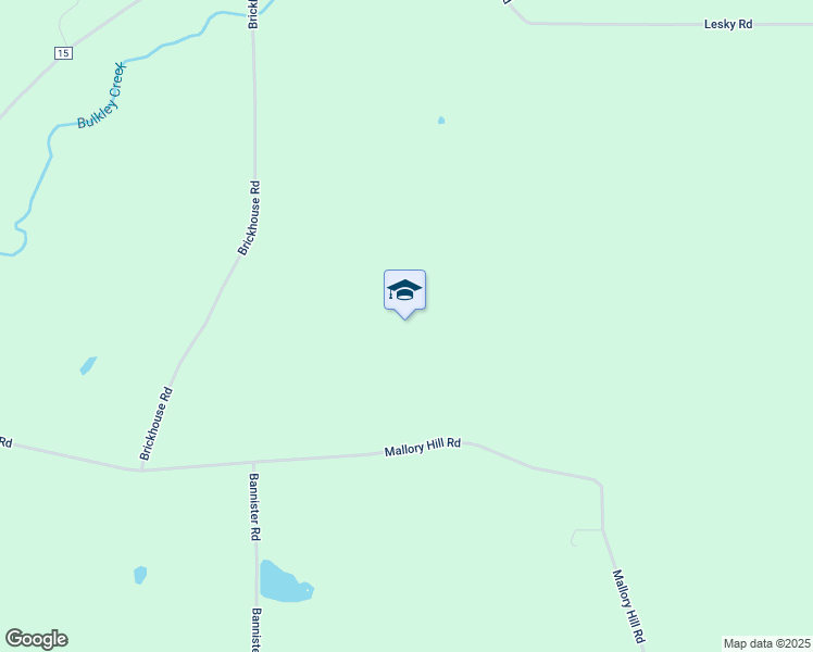 map of restaurants, bars, coffee shops, grocery stores, and more near in Breesport