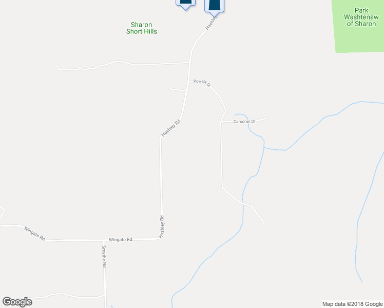 map of restaurants, bars, coffee shops, grocery stores, and more near 7565 Hashley Road in Manchester