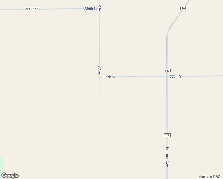 map of restaurants, bars, coffee shops, grocery stores, and more near in Union