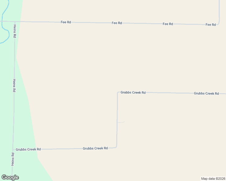 map of restaurants, bars, coffee shops, grocery stores, and more near 4145 Grubbs Creek Road in Center Point