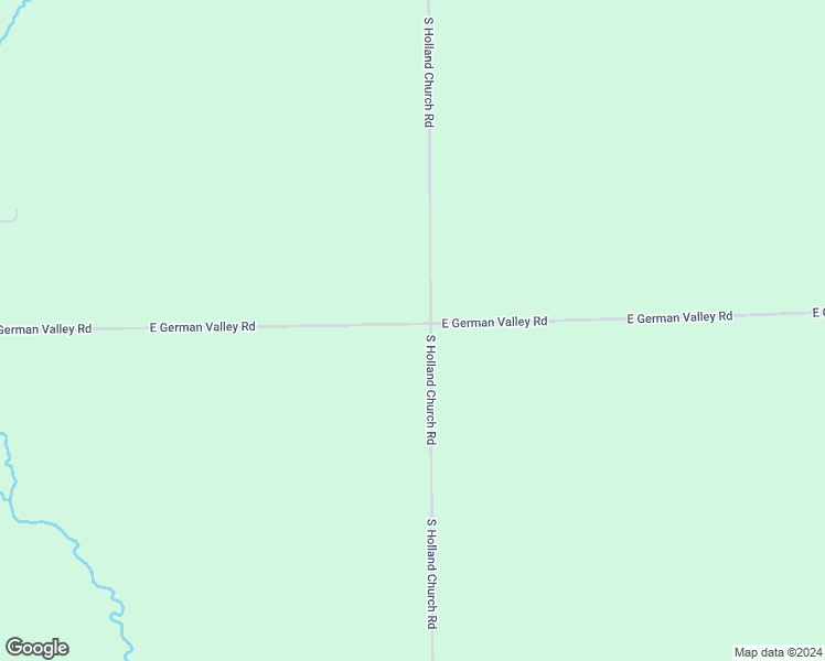 map of restaurants, bars, coffee shops, grocery stores, and more near in German Valley