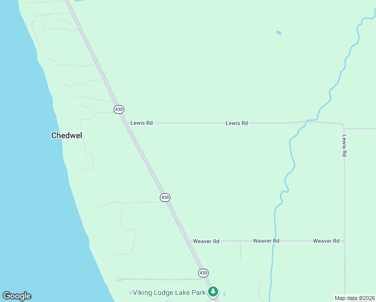 map of restaurants, bars, coffee shops, grocery stores, and more near 5293 Lewis Road in Bemus Point