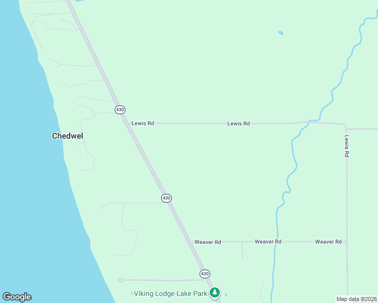 map of restaurants, bars, coffee shops, grocery stores, and more near 5293 Lewis Road in Bemus Point