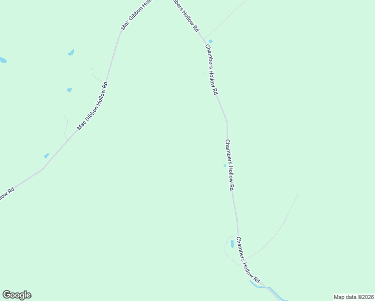 map of restaurants, bars, coffee shops, grocery stores, and more near in Hawleys