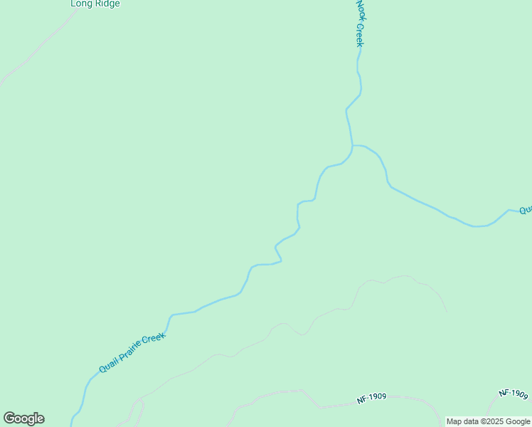 map of restaurants, bars, coffee shops, grocery stores, and more near 15542 Highway 101 South in Brookings