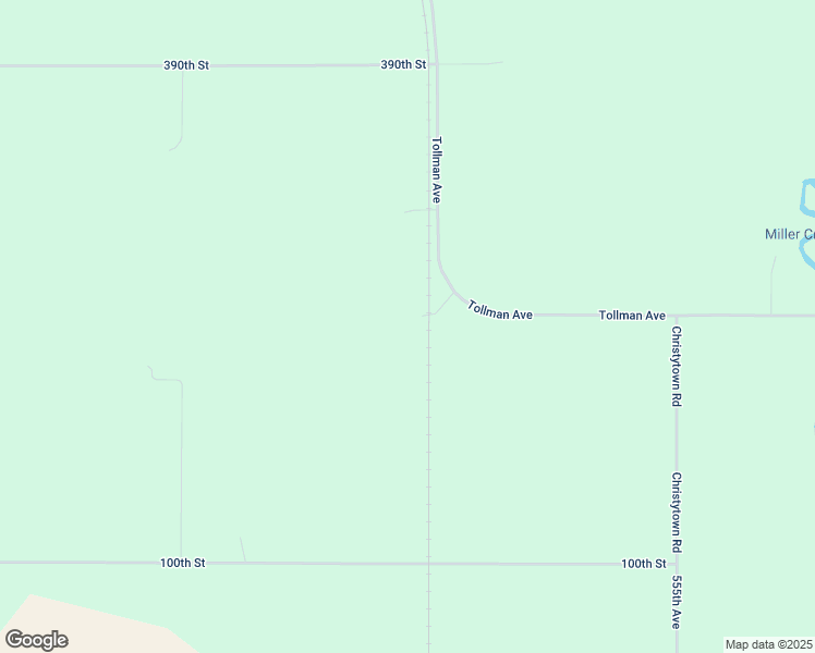 map of restaurants, bars, coffee shops, grocery stores, and more near 3943 Tollman Avenue in Story City
