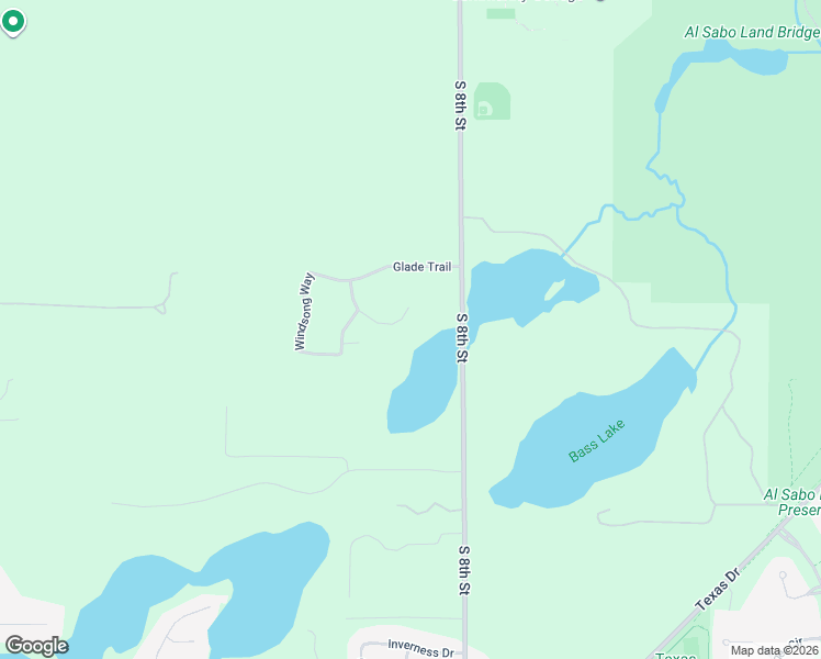 map of restaurants, bars, coffee shops, grocery stores, and more near 7129 Lakeridge Place in Kalamazoo