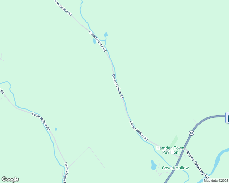 map of restaurants, bars, coffee shops, grocery stores, and more near 745 Covert Hollow Road in Hamden